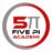 Five Pi Academy